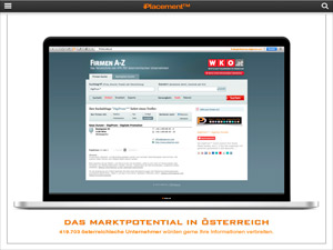 Telekurier Online Medien GmbH & Co KG