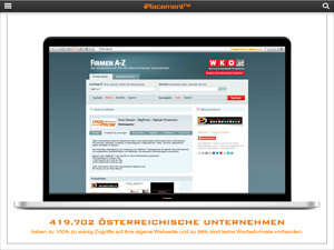 Telekurier Online Medien GmbH & Co KG