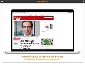 Telekurier Online Medien GmbH & Co KG