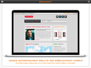 Telekurier Online Medien GmbH & Co KG