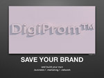 DigiProm®