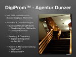 DigiProm®