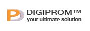 digiprom