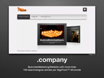 Opinion Leaders Network GmbH