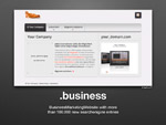 Opinion Leaders Network GmbH
