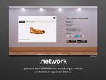 Opinion Leaders Network GmbH