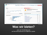 Opinion Leaders Network GmbH