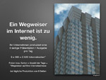 Opinion Leaders Network GmbH