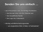 Opinion Leaders Network GmbH