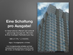 Opinion Leaders Network GmbH