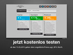 Opinion Leaders Network GmbH
