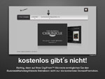 Opinion Leaders Network GmbH