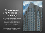 Opinion Leaders Network GmbH