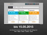 Opinion Leaders Network GmbH