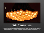 Opinion Leaders Network GmbH