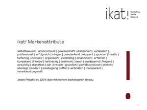 ikat! Marketing | Media | Network e.U.