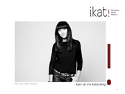 ikat! Marketing | Media | Network e.U.