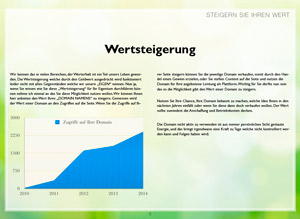 rpg-consulting e.U.