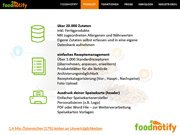 CookWanted GmbH
