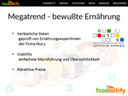 CookWanted GmbH