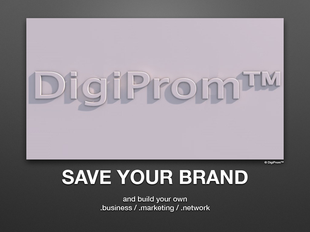 DigiProm®