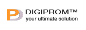 DigiProm® - Agentur Dunzer