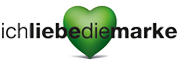 ichliebediemarke