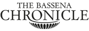 The Bassena Chronicle